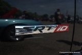 Dodge Ram SRT10-1